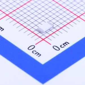 1206W4J018JT5E商品缩略图