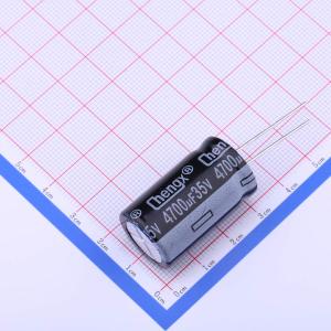 KM478M035L30RR0VH2FP0商品缩略图