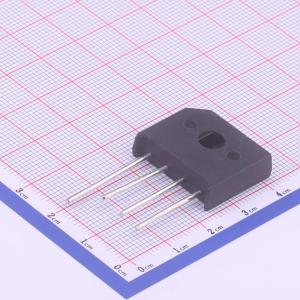 KBU810商品缩略图