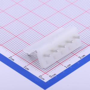 CH5.08-5A商品缩略图