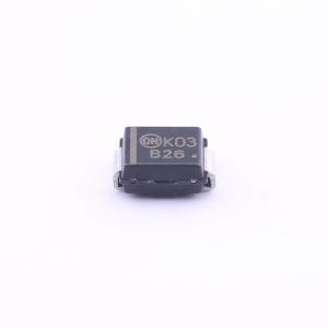 MBRS260T3G商品缩略图