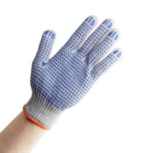 HD-720G-10商品缩略图