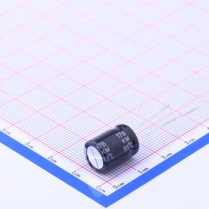 KM106M250G13RR0VH2FP0商品缩略图