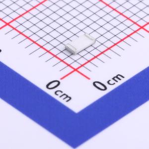 1206W4J0302T5E商品缩略图