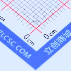 0402WGF976JTCE商品缩略图