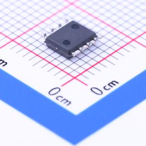 SP3075EEN-L/TR商品缩略图