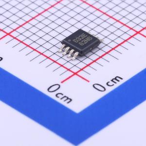 DAC8532IDGKR商品缩略图