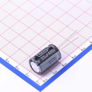 KM336M400J20RR0VH2FP0商品缩略图