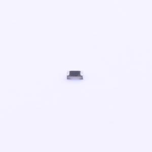 0402WGF6341TCE商品缩略图