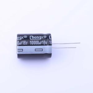 KM109M016N30RR0VH2FP0商品缩略图