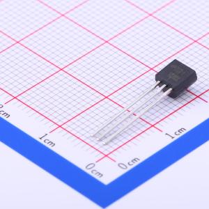 HT7533-1商品缩略图