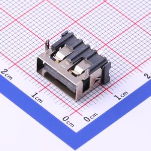 912-121A2023S10100商品缩略图