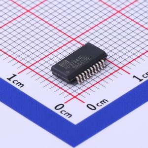 ADS7844E/2K5G4商品缩略图