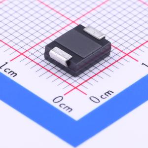 SMCJ30CA商品缩略图