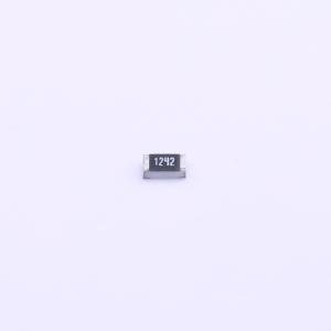 0805W8F1242T5E商品缩略图