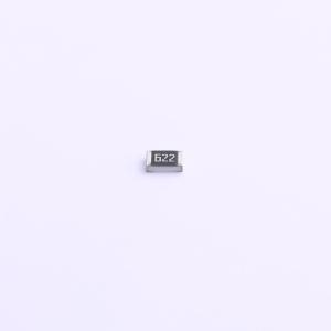 0805W8J0622T5E商品缩略图