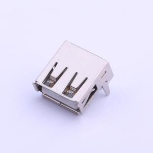 903-231B1011D10100商品缩略图