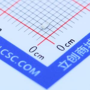 0603WAJ0361T5E商品缩略图