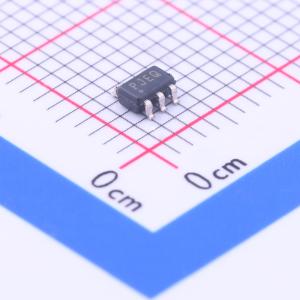 TPS73201DBVR商品缩略图