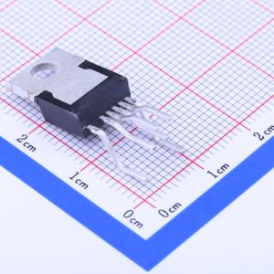 TOP250YN商品缩略图