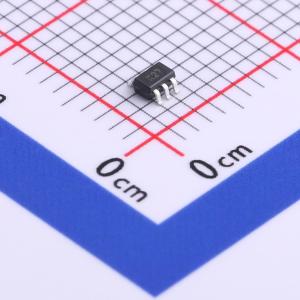 MMDT2227(RANGE:100-300)商品缩略图