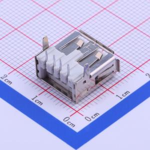 903-231B1011D10100商品缩略图