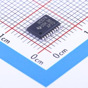 SN74HC574PW商品缩略图