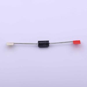 1.5KE7.5CA商品缩略图