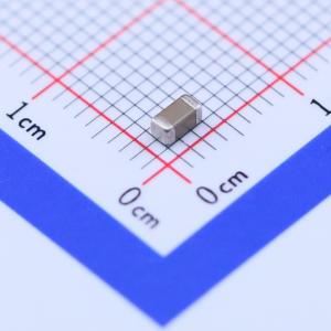 1206B225K500NT商品缩略图