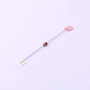 1N4739A商品缩略图