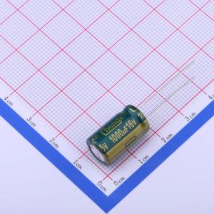 GR108M016G17RR0VL4FP0商品缩略图