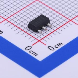 2SA1203(RANGE:160-320)商品缩略图