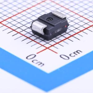 MBRS120T3G商品缩略图