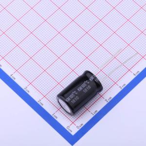 KM226M400J20RR0VH2FP0商品缩略图