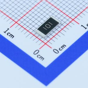 25121WJ0101T4E商品缩略图