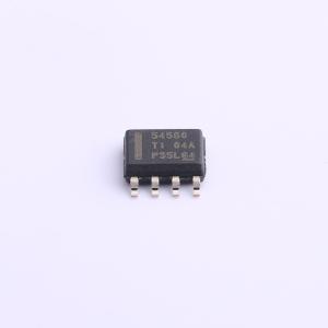 TPS54560DDAR商品缩略图