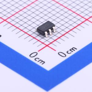 TLV70233DBVR商品缩略图