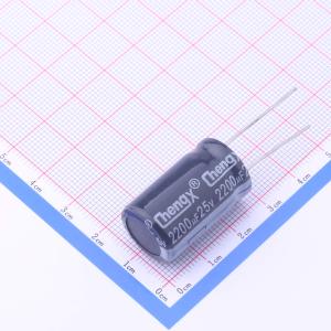 KM228M025K25RR0VH2FPD商品缩略图