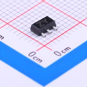 KTD1898(RANGE:120-240)商品缩略图