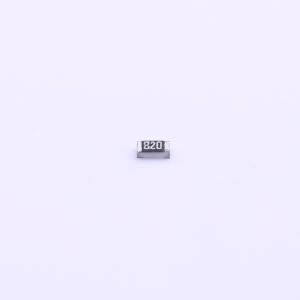 0603WAJ0820T5E商品缩略图