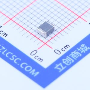 CMI322513U1R8KT商品缩略图