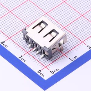 912-121A2023S10100商品缩略图