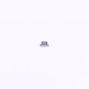 0603WAJ0162T5E商品缩略图