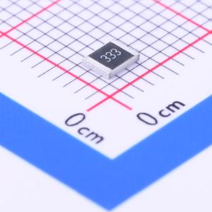 1210W3J0333T5E商品缩略图