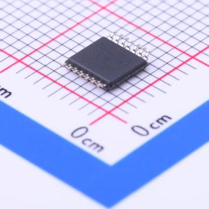 74HCT4066PW,118商品缩略图