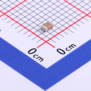 0805B103J500NT商品缩略图