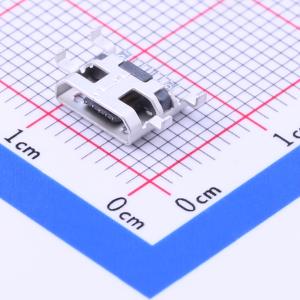 920-F62A2021S10101商品缩略图