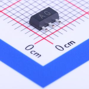 BCX52-10(RANGE:63-160)商品缩略图