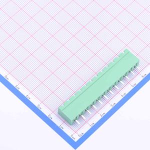 WJ2EDGVC-5.08-12P商品缩略图