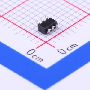 MCP1640T-I/CHY商品缩略图